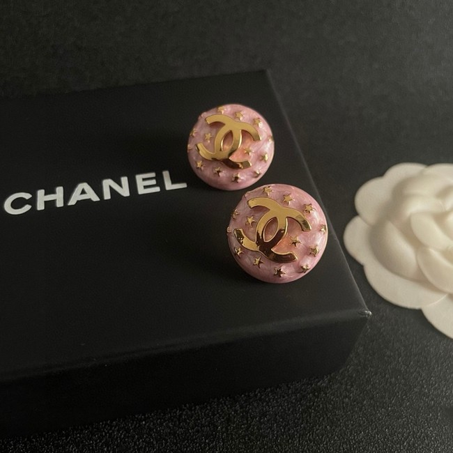 Chanel Earring CE16419