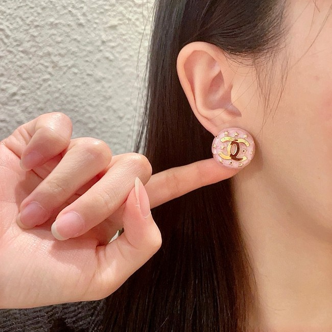 Chanel Earring CE16419
