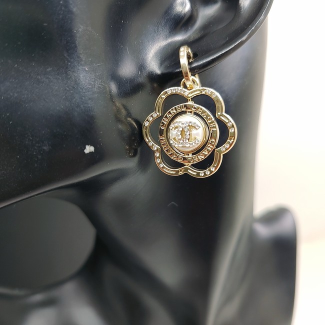 Chanel Earring CE16431