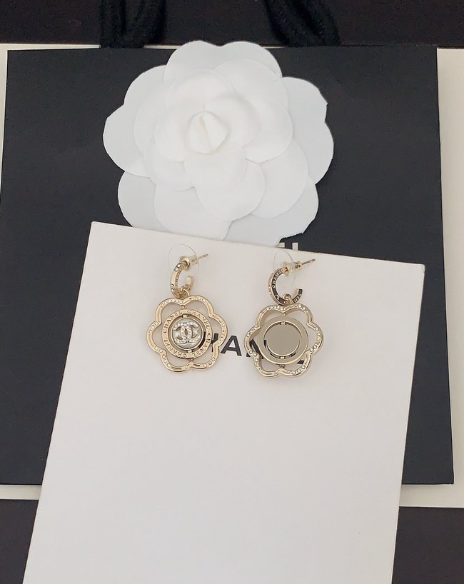 Chanel Earring CE16431