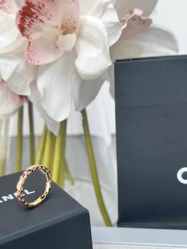 Chanel RING CE16426