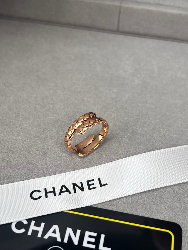 Chanel RING CE16429
