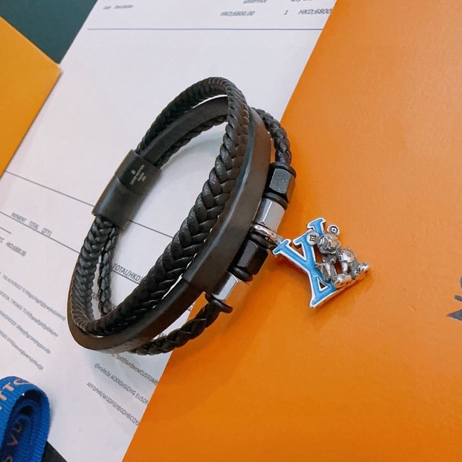 Louis Vuitton Bracelet CE16404