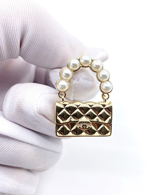 Chanel Earring CE16438