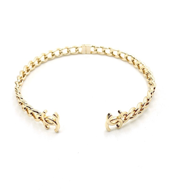 Chanel necklace CE16439