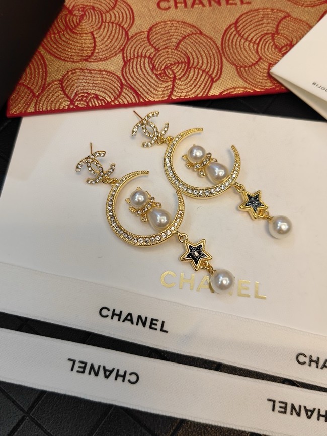 Chanel Earring CE16460