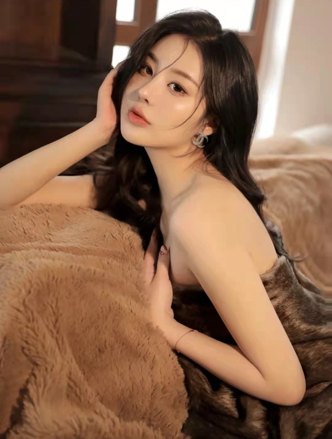 Chanel Earring CE16461