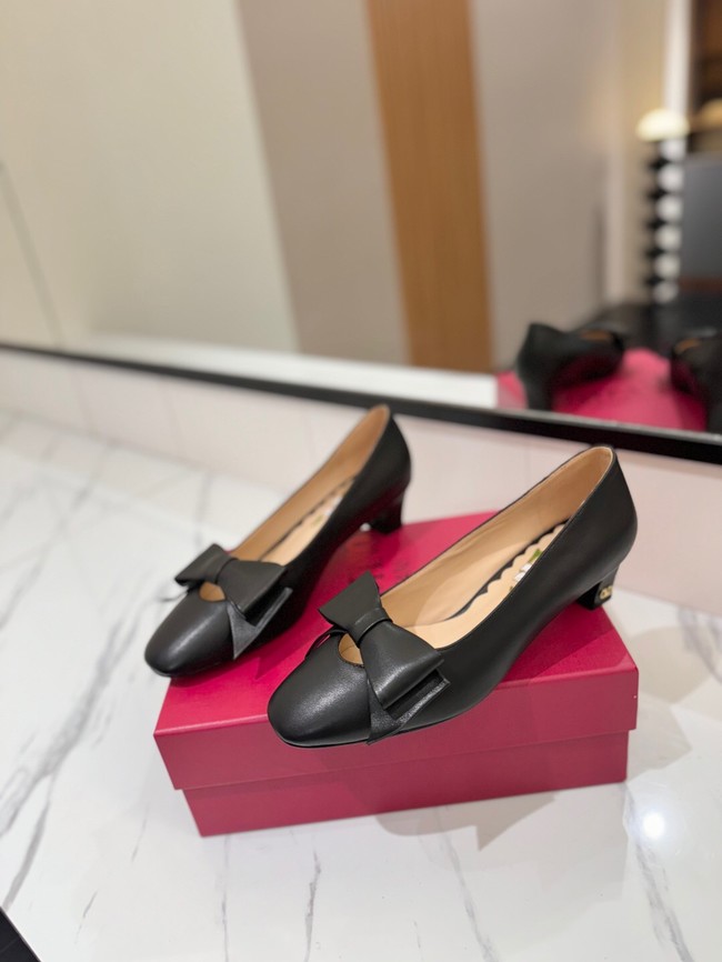 Valentino Shoes 55877-1
