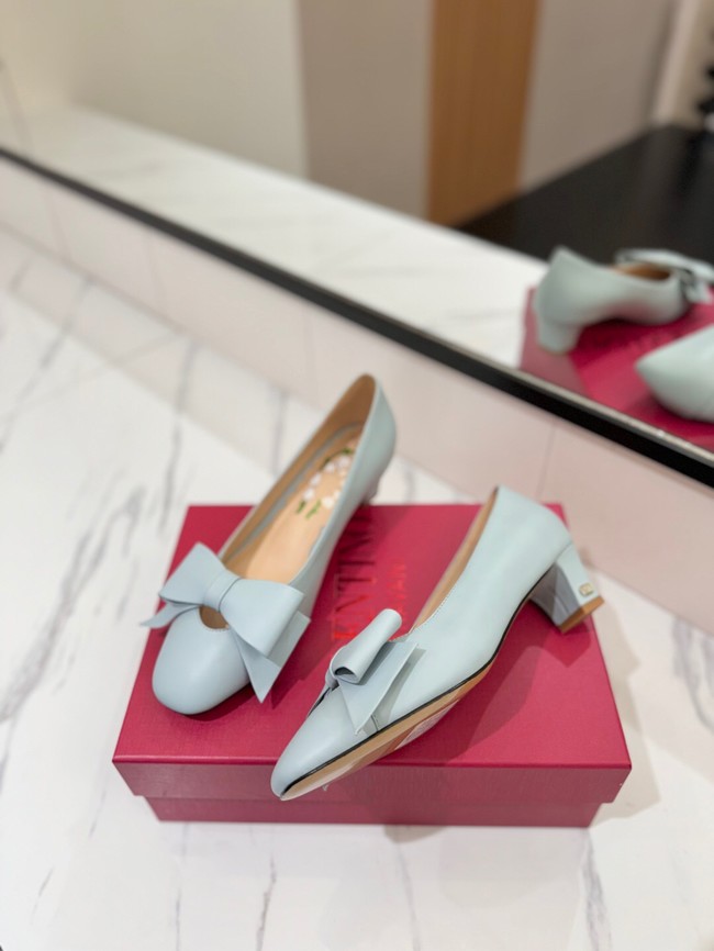 Valentino Shoes 55877-2