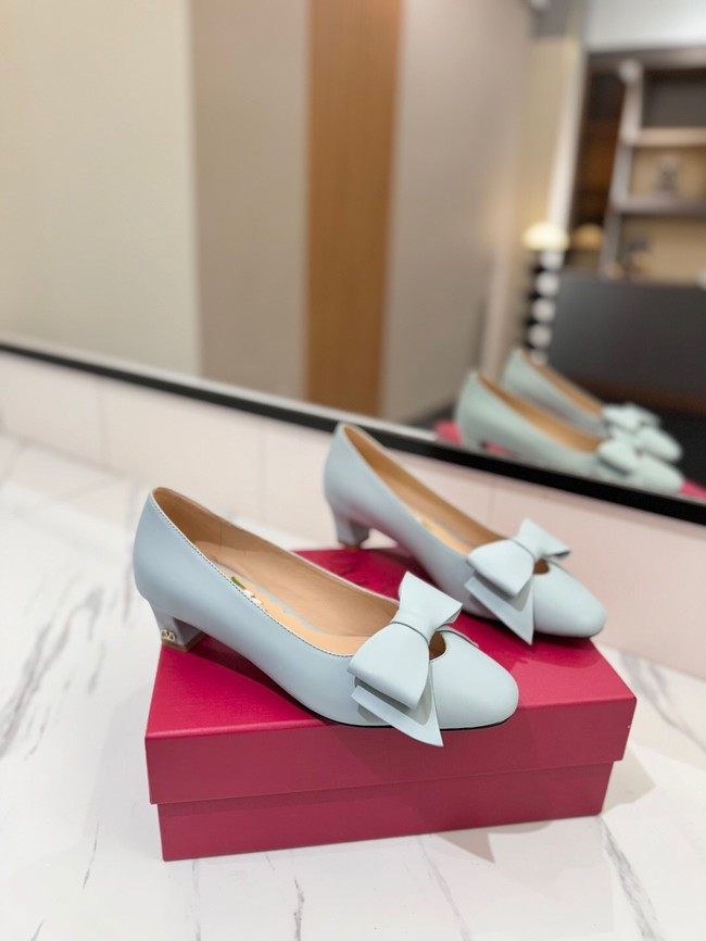 Valentino Shoes 55877-2