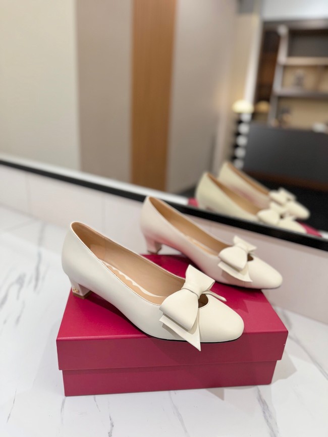 Valentino Shoes 55877-3
