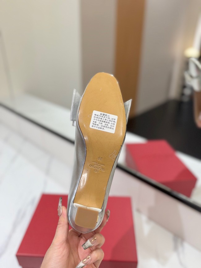 Valentino Shoes 55877-5