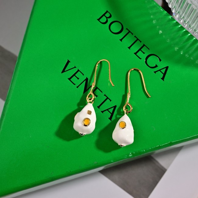 Bottega Veneta Earring CE16464