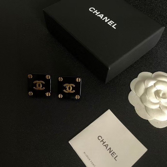 Chanel Earring CE16472