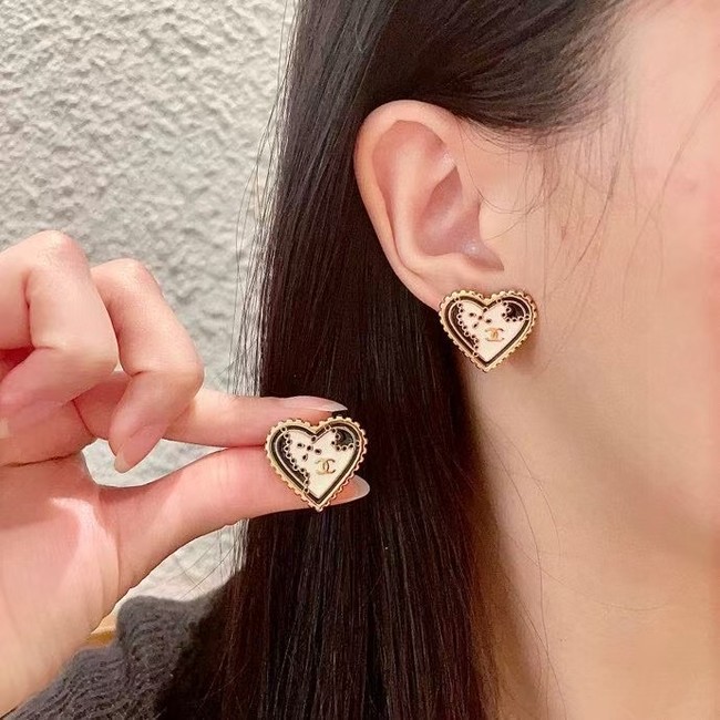 Chanel Earring CE16475