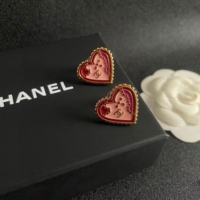 Chanel Earring CE16476