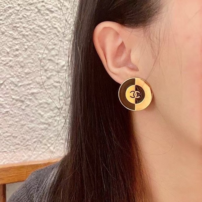 Chanel Earring CE16477