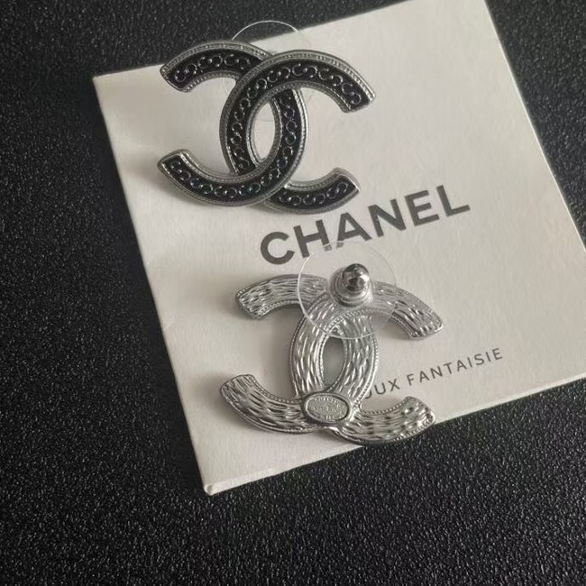 Chanel Earring CE16478
