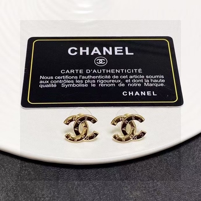 Chanel Earring CE16480
