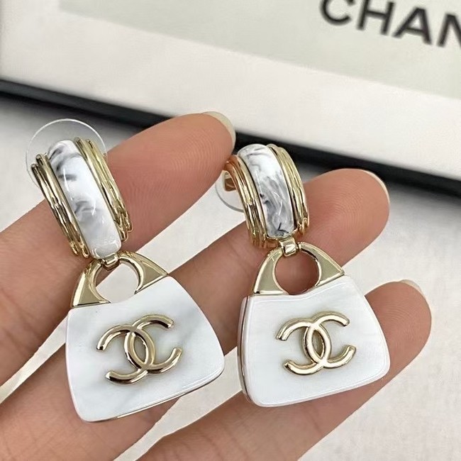 Chanel Earring CE16482
