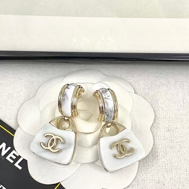 Chanel Earring CE16482
