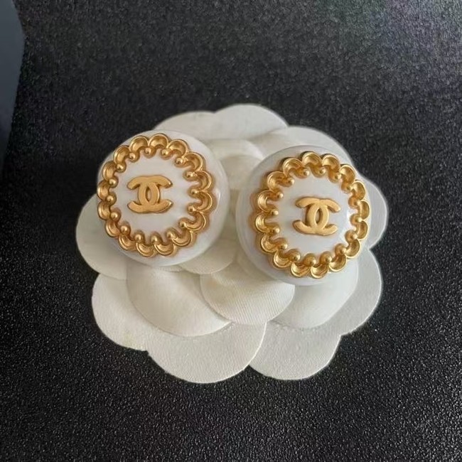 Chanel Earring CE16493