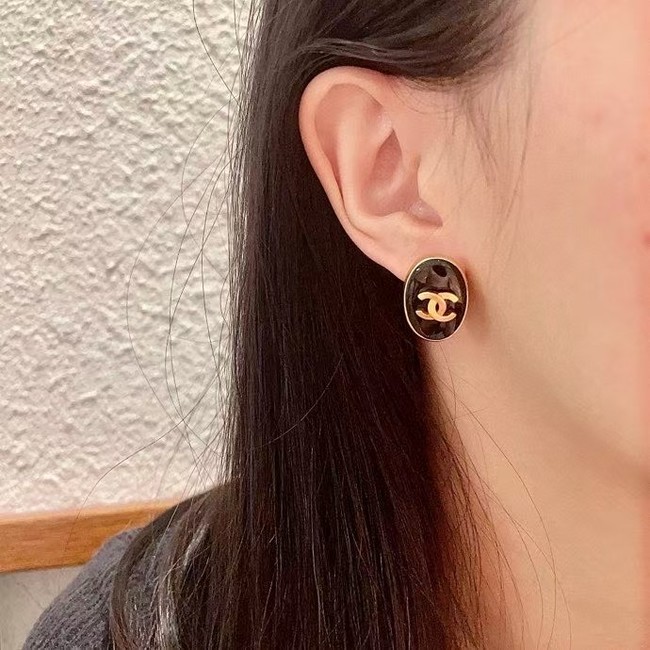 Chanel Earring CE16496