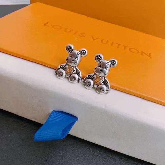 Louis Vuitton Earring CE16465