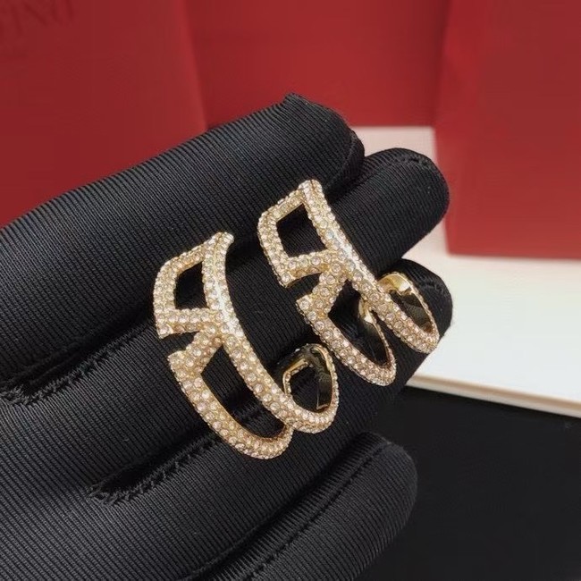 Valentino Earring CE16467