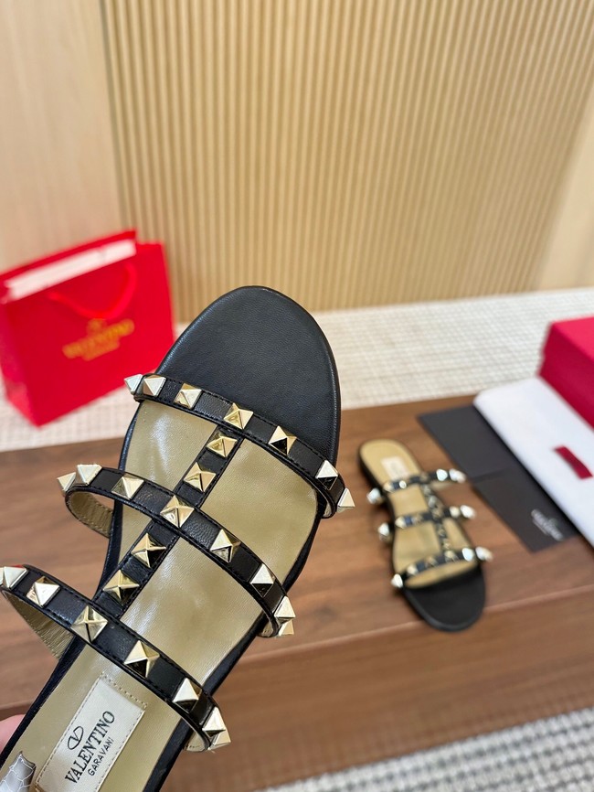 Valentino WOMENS SANDAL 55882-7