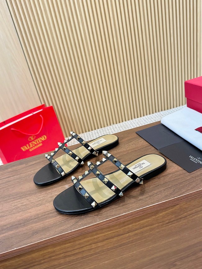 Valentino WOMENS SANDAL 55882-7