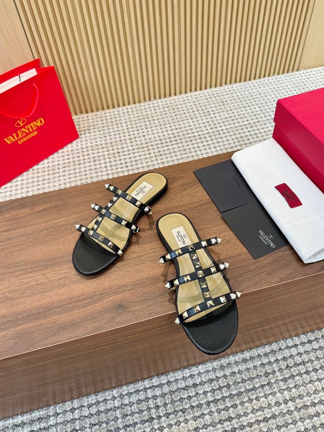 Valentino WOMENS SANDAL 55882-7