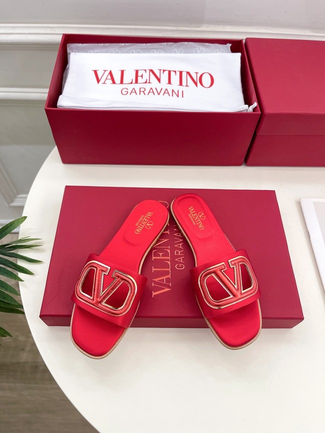 Valentino WOMENS SANDAL 55900-3