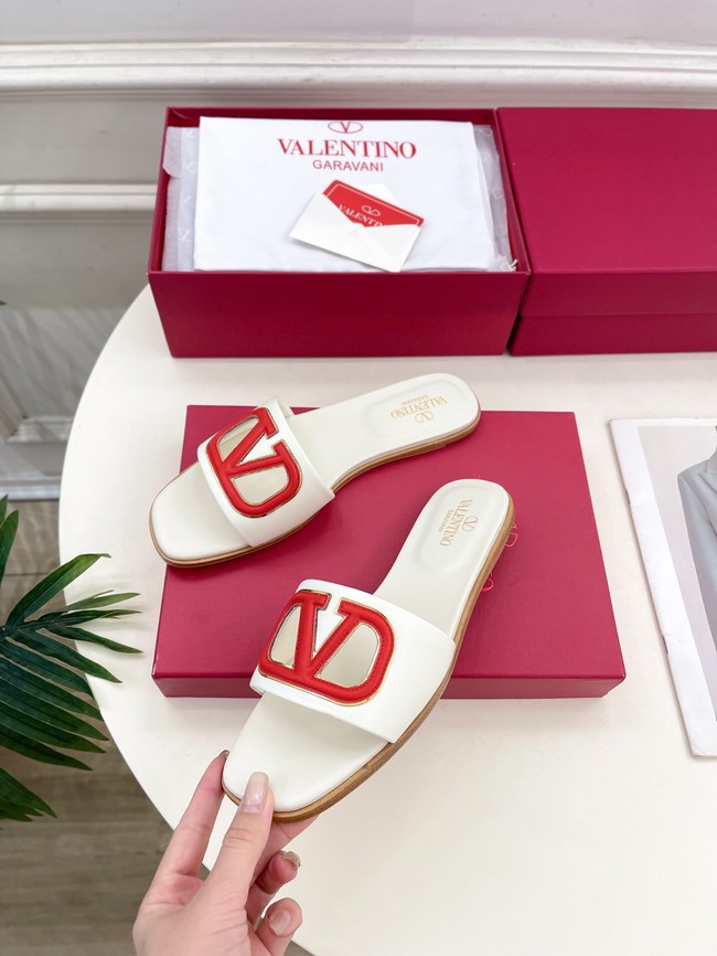 Valentino WOMENS SANDAL 55901-3