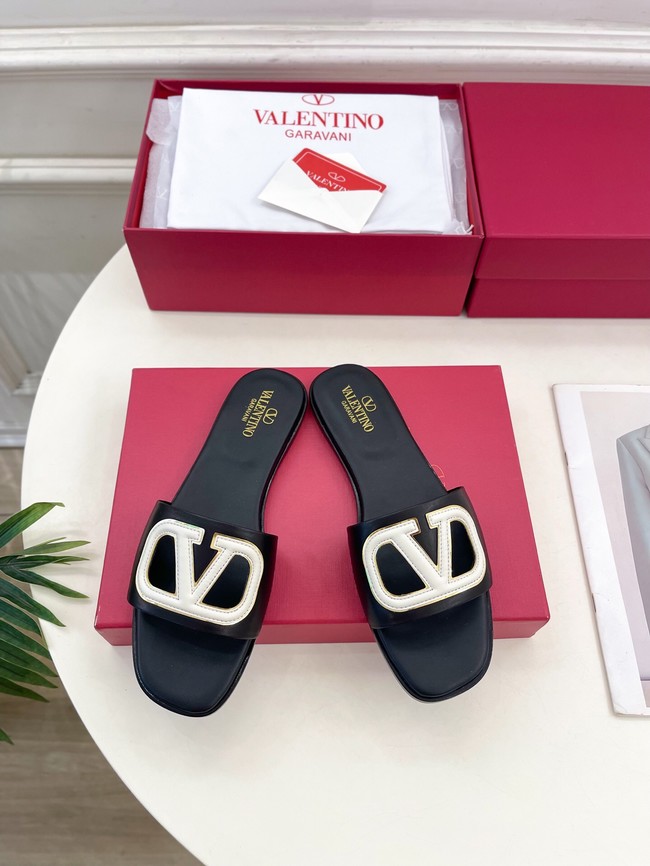 Valentino WOMENS SANDAL 55901-6