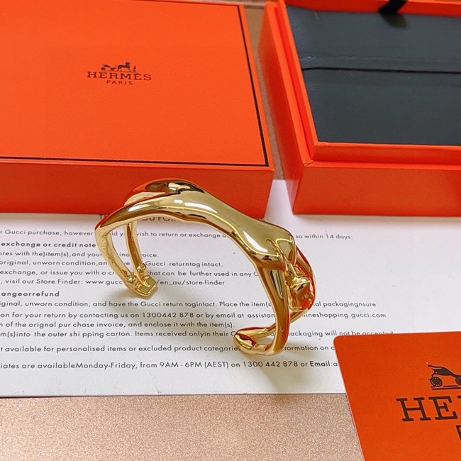 Hermes Bracelet CE16517