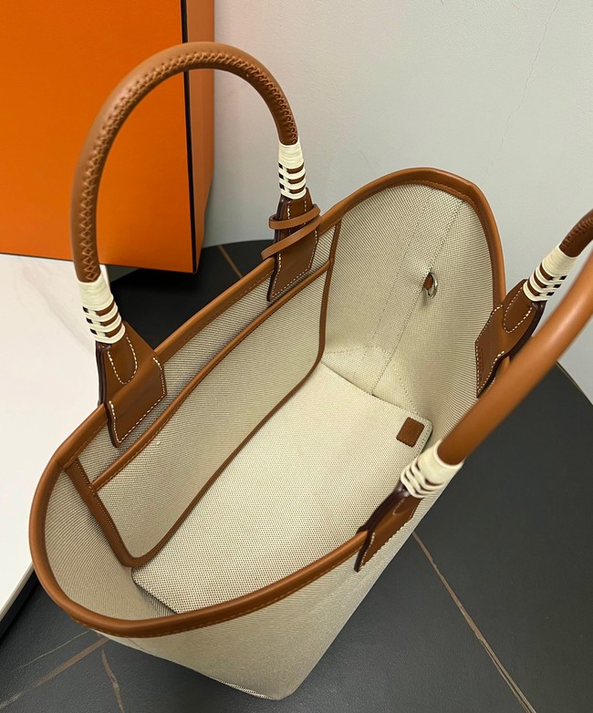 Hermes steeple bag 5062-1