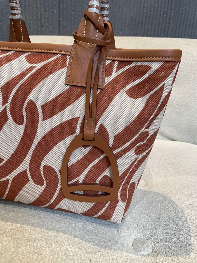 Hermes steeple bag 5062-4