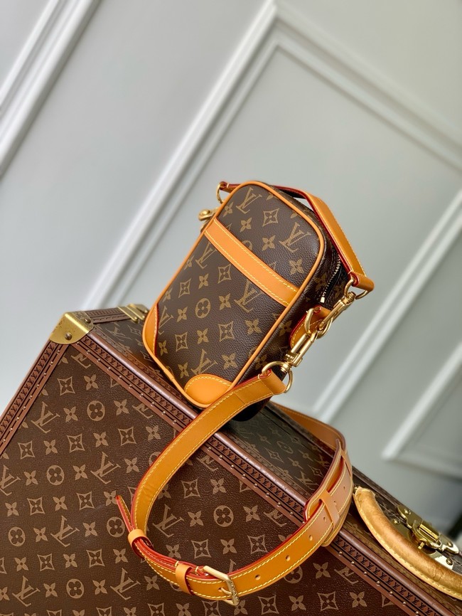 Louis Vuitton Danube M14013