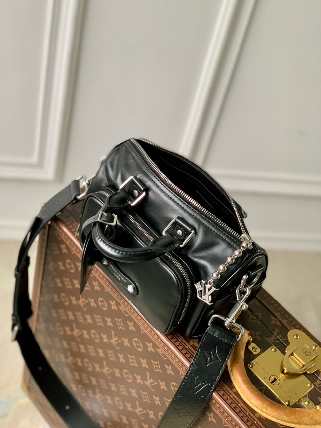 Louis Vuitton Noe Cargo M13988 black