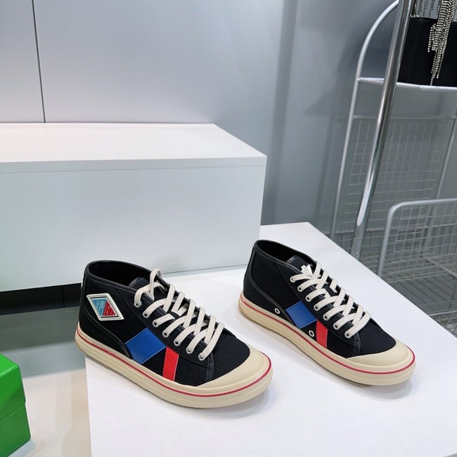 Bottega Veneta Flat shoes 55904-1