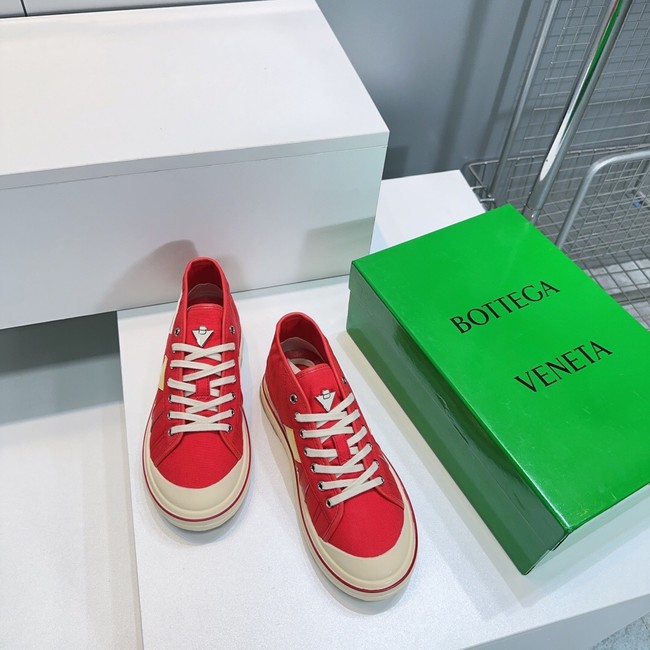 Bottega Veneta Flat shoes 55904-2