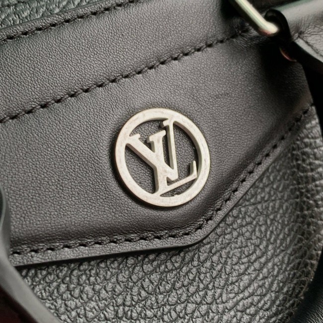 Louis Vuitton LV Biker PM M14721 black