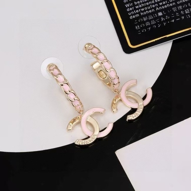 Chanel Earring CE16552