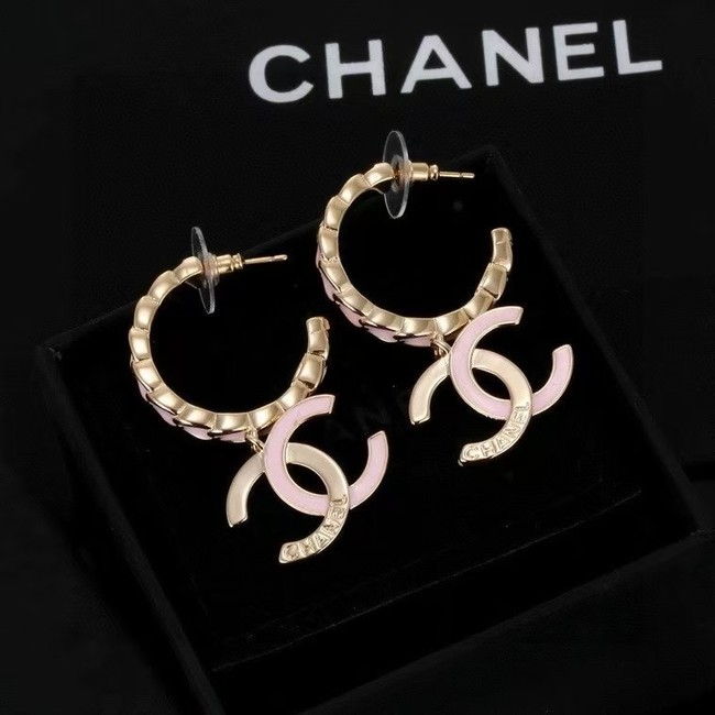 Chanel Earring CE16552