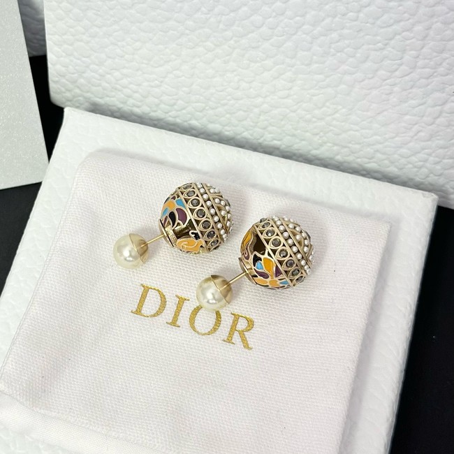 Dior Earring CE16558
