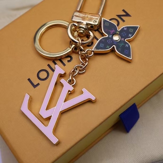 Louis Vuitton SHAPED BAG CHARM CE16547