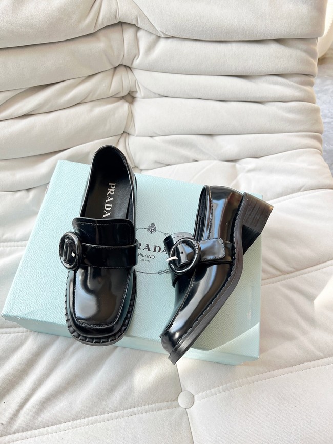 Prada shoes 77387-1