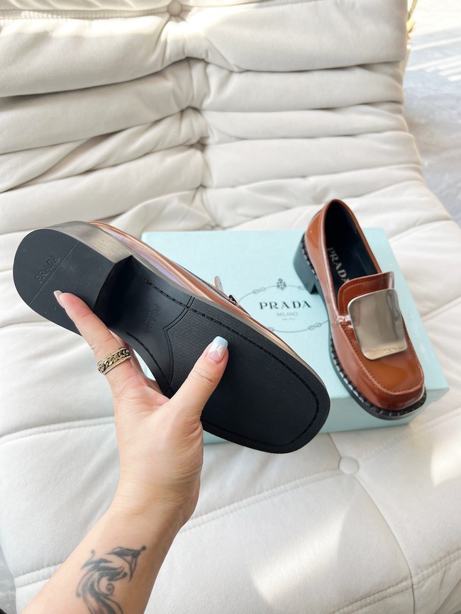 Prada shoes 77387-6