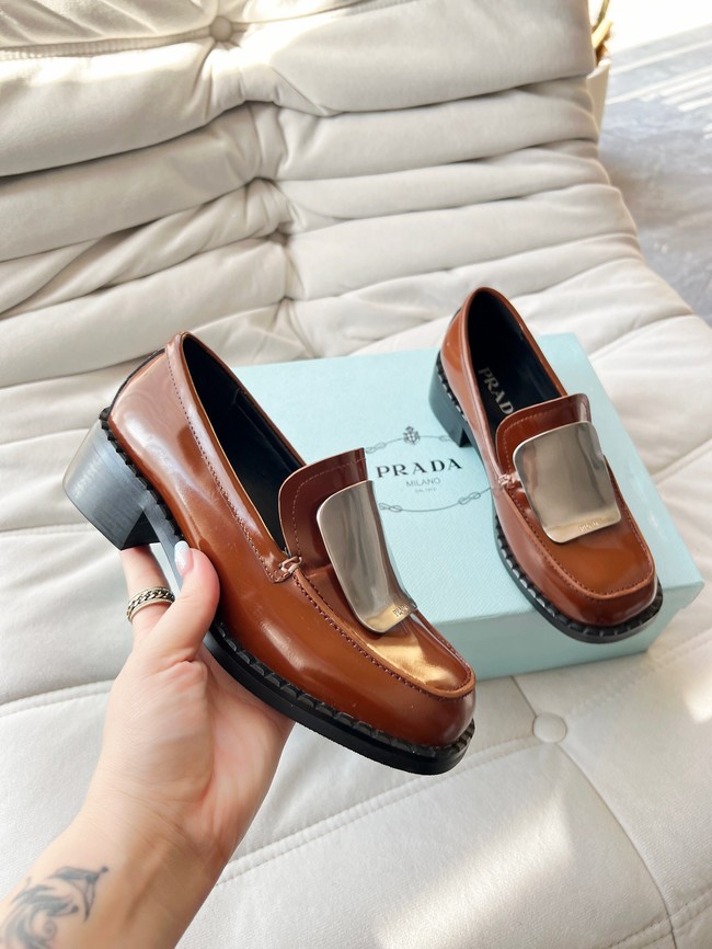 Prada shoes 77387-6
